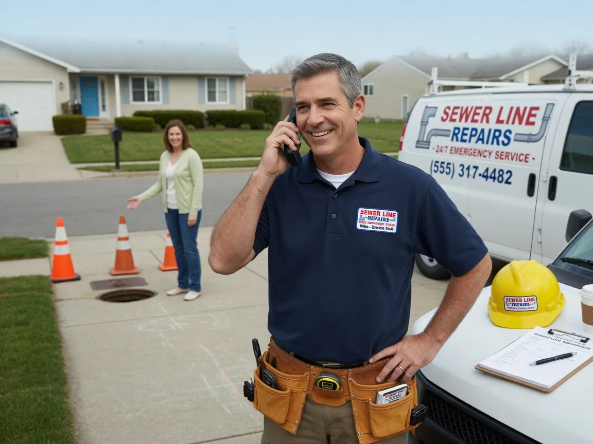 Emergency Plumber Fitchburg, WI FAQs